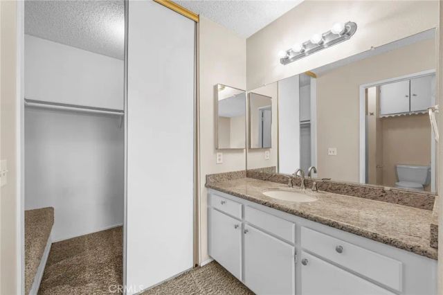1401 Cheltenham Lane, La Habra, CA 90631