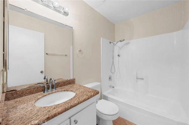 1401 Cheltenham Lane, La Habra, CA 90631