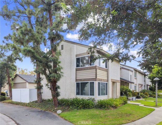 1401 Cheltenham Lane, La Habra, CA 90631