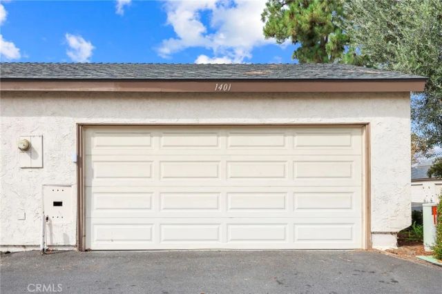 1401 Cheltenham Lane, La Habra, CA 90631