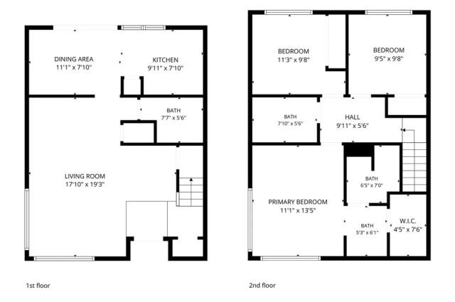 1401 Cheltenham Lane, La Habra, CA 90631
