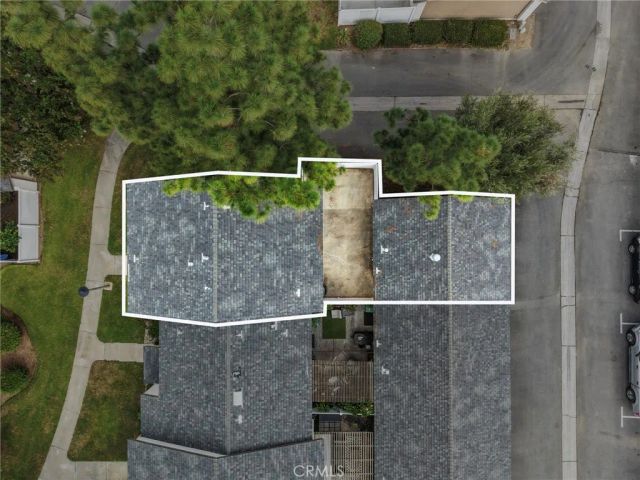 1401 Cheltenham Lane, La Habra, CA 90631