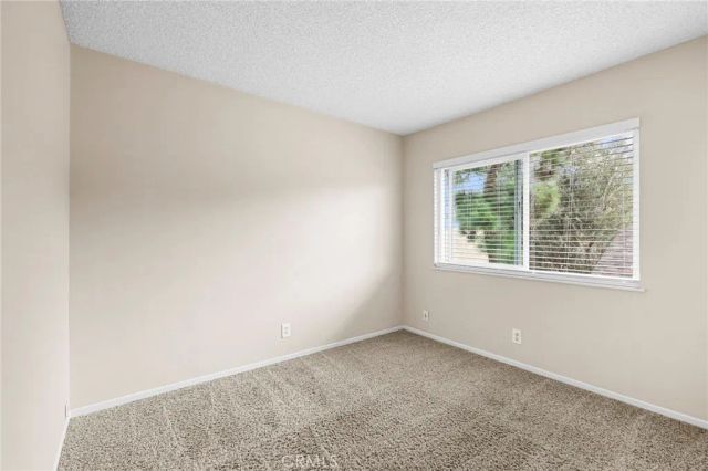 1401 Cheltenham Lane, La Habra, CA 90631