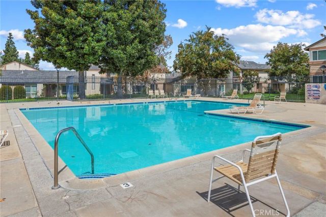 1401 Cheltenham Lane, La Habra, CA 90631