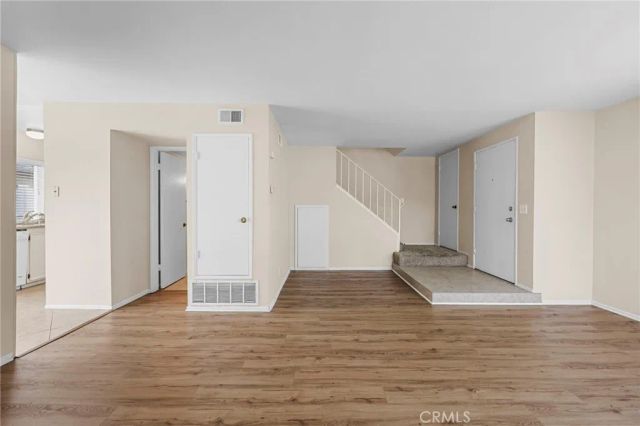1401 Cheltenham Lane, La Habra, CA 90631