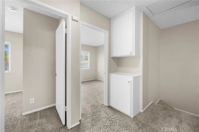 1401 Cheltenham Lane, La Habra, CA 90631