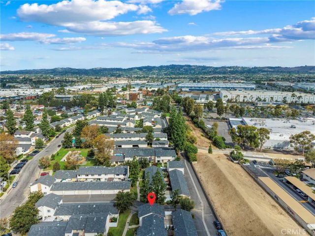 1401 Cheltenham Lane, La Habra, CA 90631