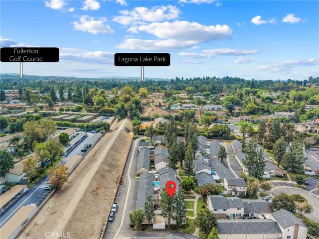 1401 Cheltenham Lane, La Habra, CA 90631