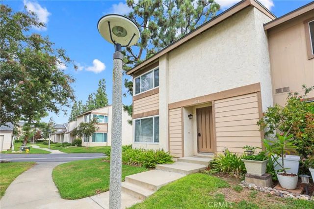 1401 Cheltenham Lane, La Habra, CA 90631
