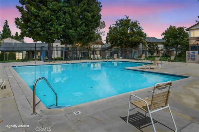 1401 Cheltenham Lane, La Habra, CA 90631