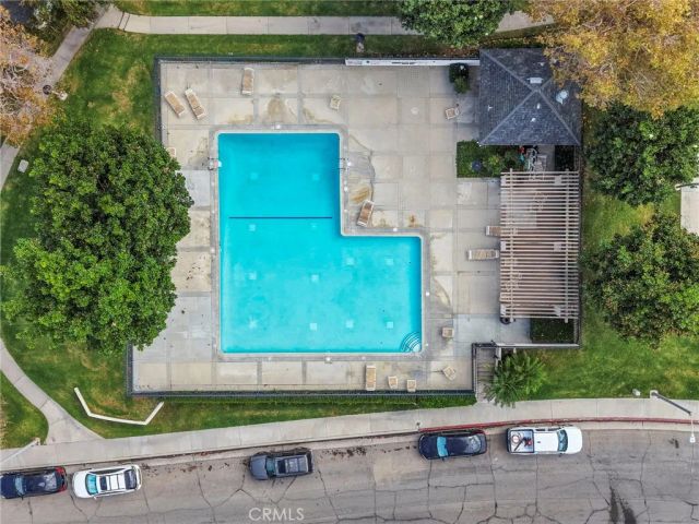 1401 Cheltenham Lane, La Habra, CA 90631