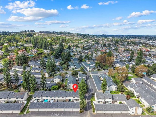 1401 Cheltenham Lane, La Habra, CA 90631