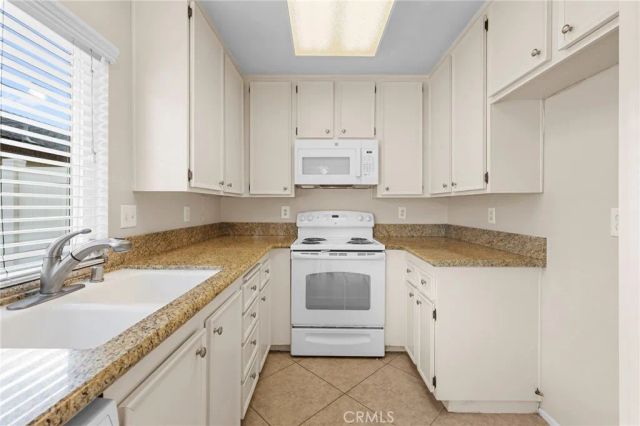 1401 Cheltenham Lane, La Habra, CA 90631