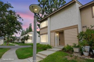 1401 Cheltenham Lane, La Habra, CA 90631