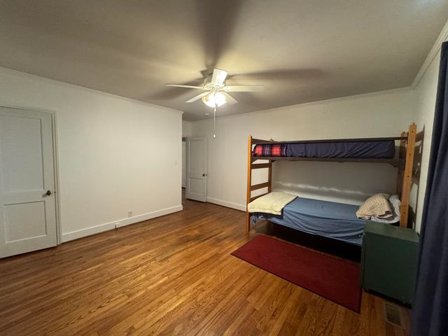 604 Penn Street, Edgefield, SC 29824