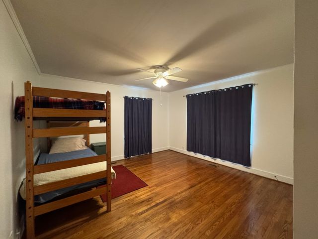 604 Penn Street, Edgefield, SC 29824