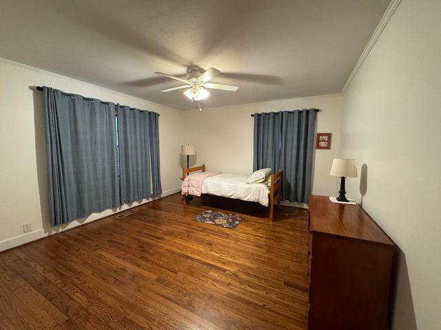 604 Penn Street, Edgefield, SC 29824