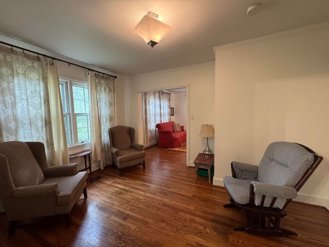604 Penn Street, Edgefield, SC 29824