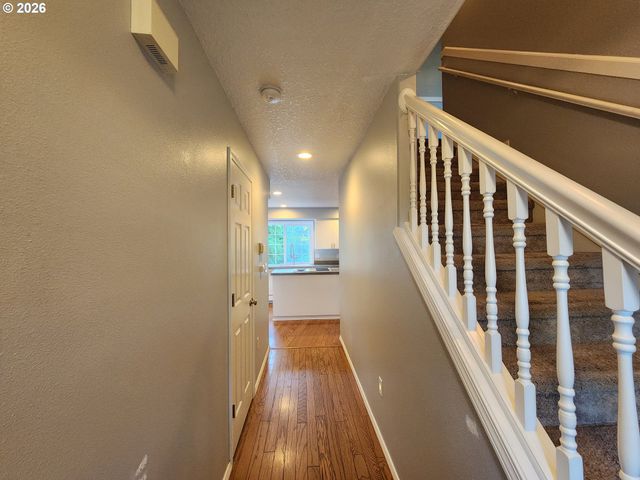 16017 Ne 187TH Ave, Brush Prairie, WA 98606