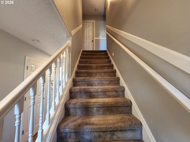 16017 Ne 187TH Ave, Brush Prairie, WA 98606