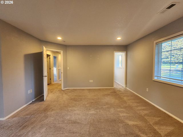 16017 Ne 187TH Ave, Brush Prairie, WA 98606