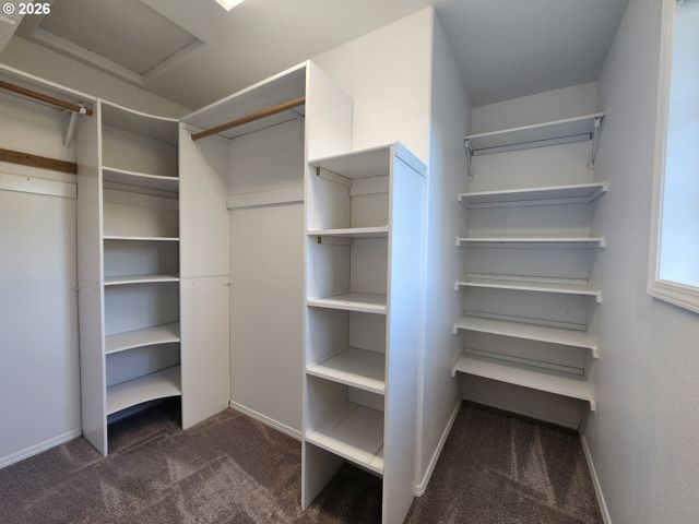 16017 Ne 187TH Ave, Brush Prairie, WA 98606