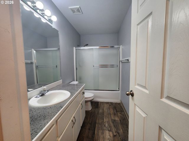 16017 Ne 187TH Ave, Brush Prairie, WA 98606