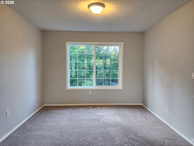 16017 Ne 187TH Ave, Brush Prairie, WA 98606