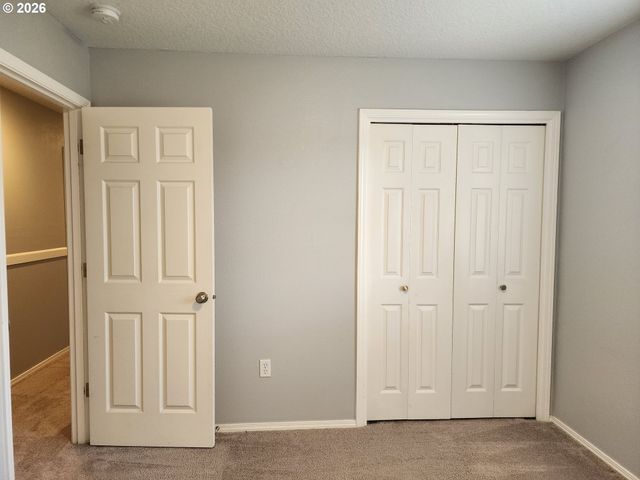 16017 Ne 187TH Ave, Brush Prairie, WA 98606