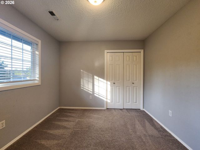 16017 Ne 187TH Ave, Brush Prairie, WA 98606