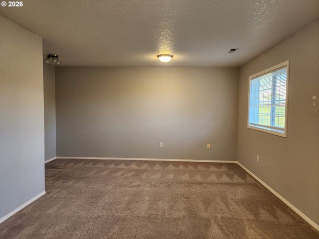16017 Ne 187TH Ave, Brush Prairie, WA 98606