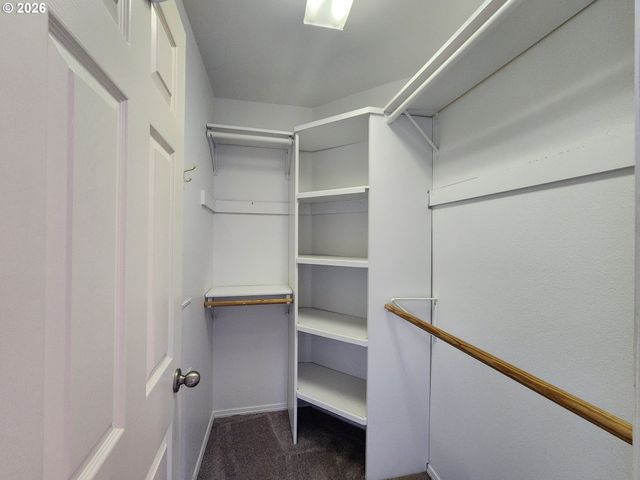 16017 Ne 187TH Ave, Brush Prairie, WA 98606