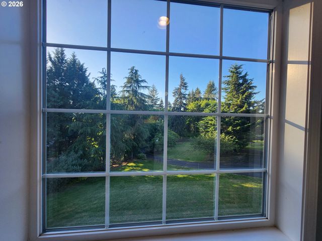 16017 Ne 187TH Ave, Brush Prairie, WA 98606