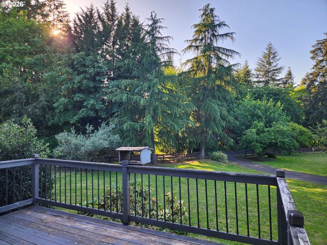 16017 Ne 187TH Ave, Brush Prairie, WA 98606