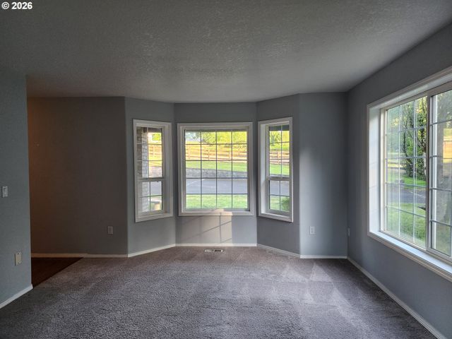 16017 Ne 187TH Ave, Brush Prairie, WA 98606