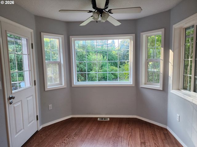 16017 Ne 187TH Ave, Brush Prairie, WA 98606