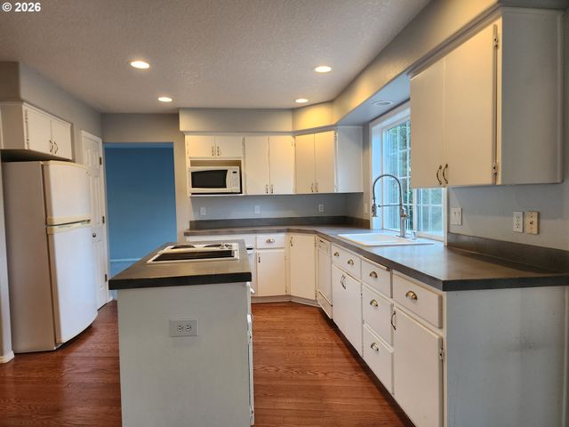 16017 Ne 187TH Ave, Brush Prairie, WA 98606