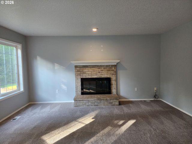 16017 Ne 187TH Ave, Brush Prairie, WA 98606