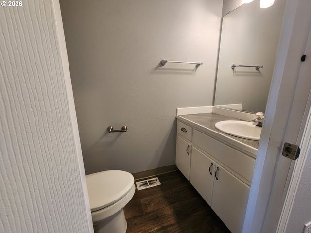 16017 Ne 187TH Ave, Brush Prairie, WA 98606