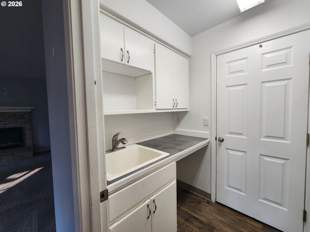 16017 Ne 187TH Ave, Brush Prairie, WA 98606