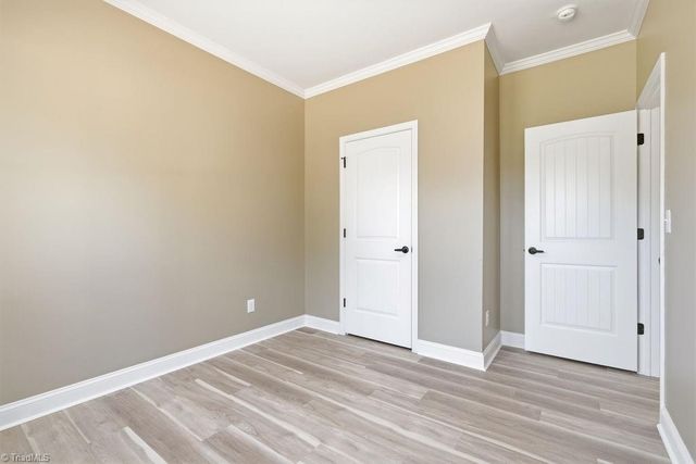 203 Arthur Haney Road, Dobson, NC 27017
