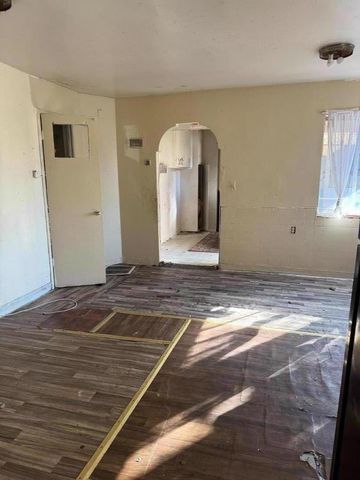 2138 Dumbarton Avenue, East Palo Alto, CA 94303