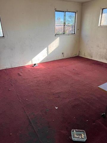 2138 Dumbarton Avenue, East Palo Alto, CA 94303