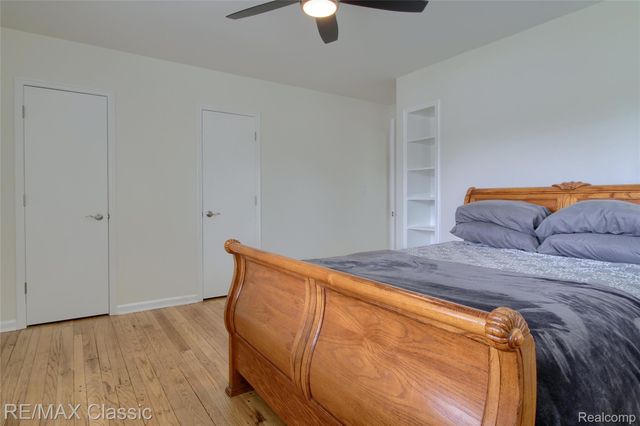 10268 7 Mile Road, Salem Township, MI 48167