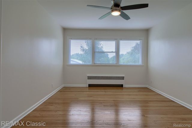 10268 7 Mile Road, Salem Township, MI 48167