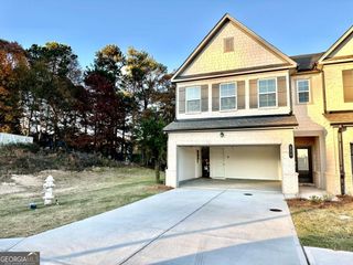 236 Vision Street, Bethlehem, GA 30620