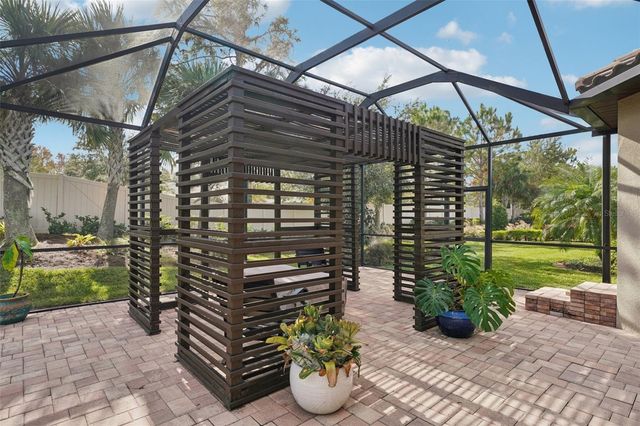 8433 ALBERATA VISTA DRIVE, Tampa, FL 33647