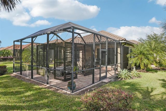 8433 ALBERATA VISTA DRIVE, Tampa, FL 33647