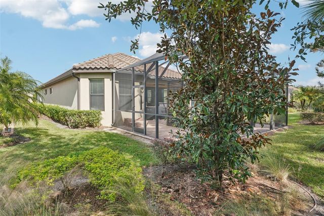 8433 ALBERATA VISTA DRIVE, Tampa, FL 33647