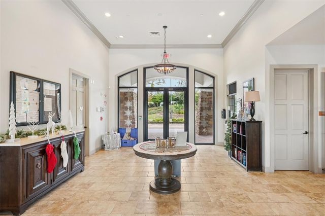 8433 ALBERATA VISTA DRIVE, Tampa, FL 33647